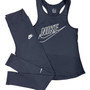 Ensemble Survêtement Femme