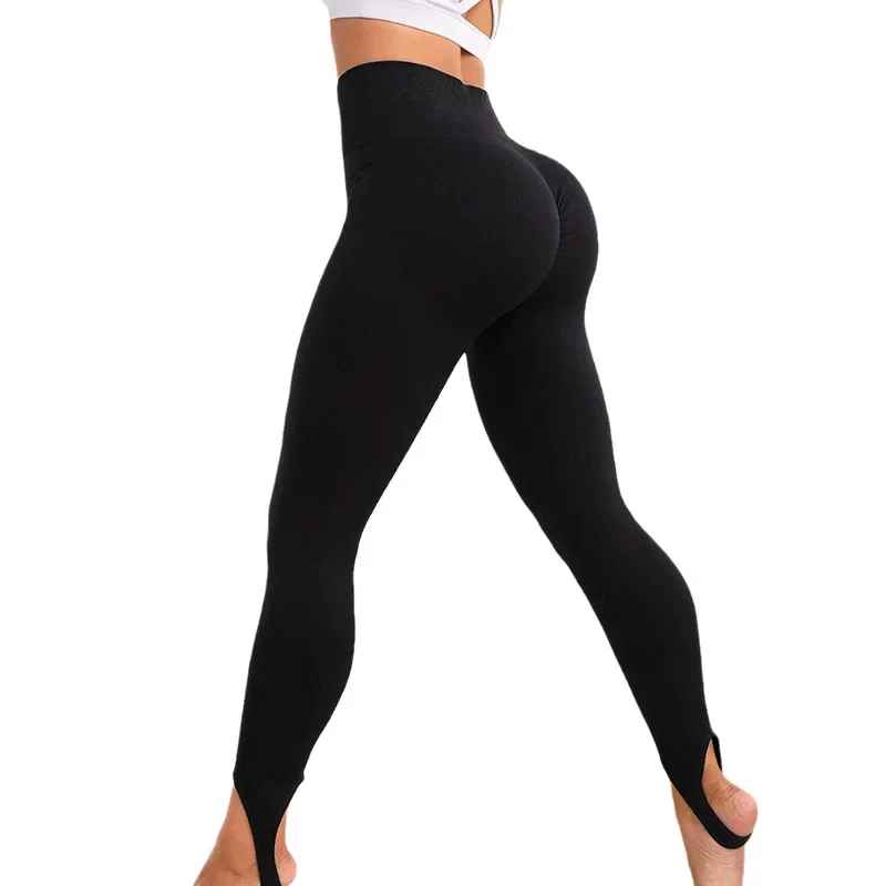 Legging Femme – Image 5
