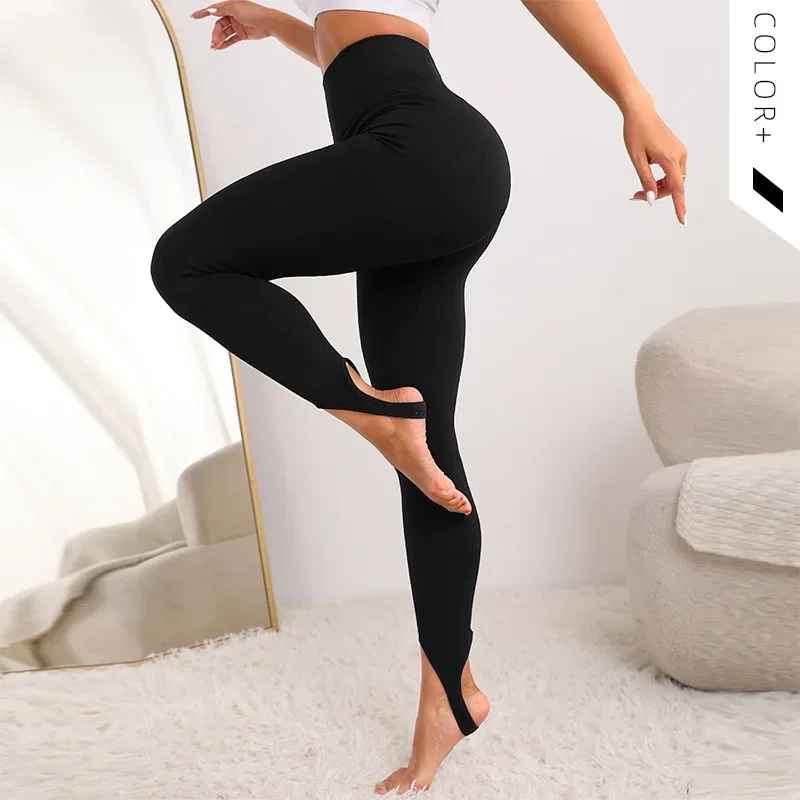 Legging Femme