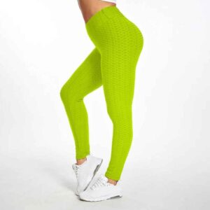 Legging Femme