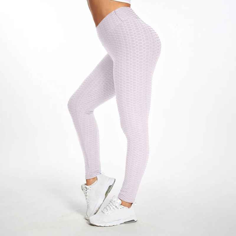 Legging Femme – Image 2