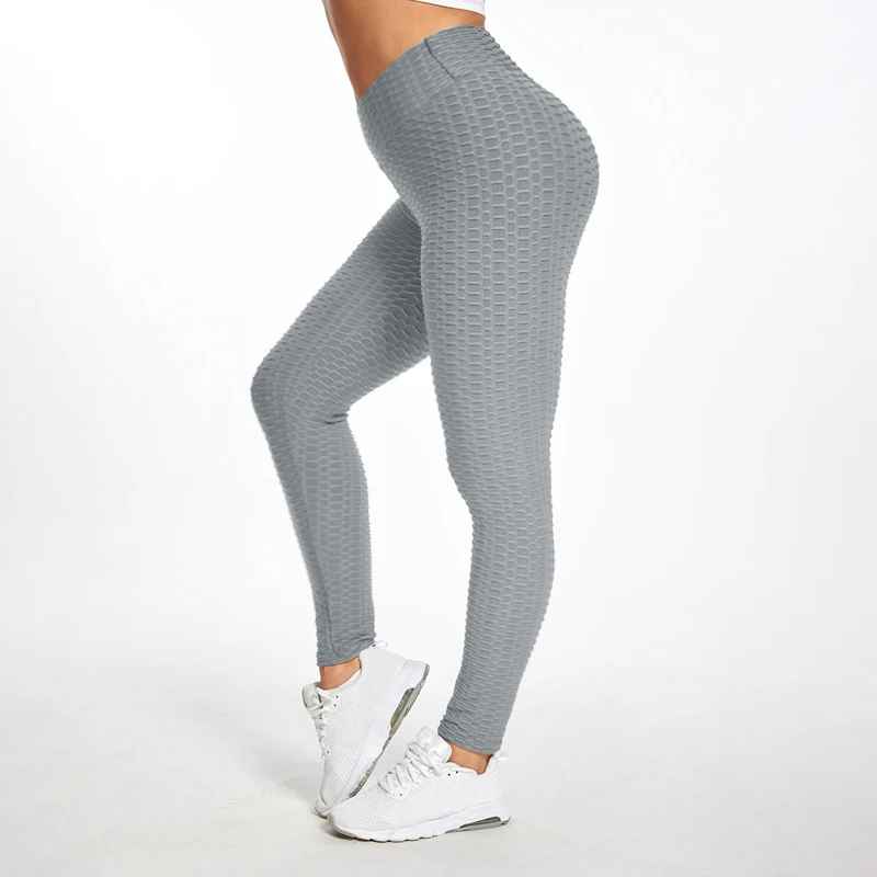 Legging Femme – Image 8