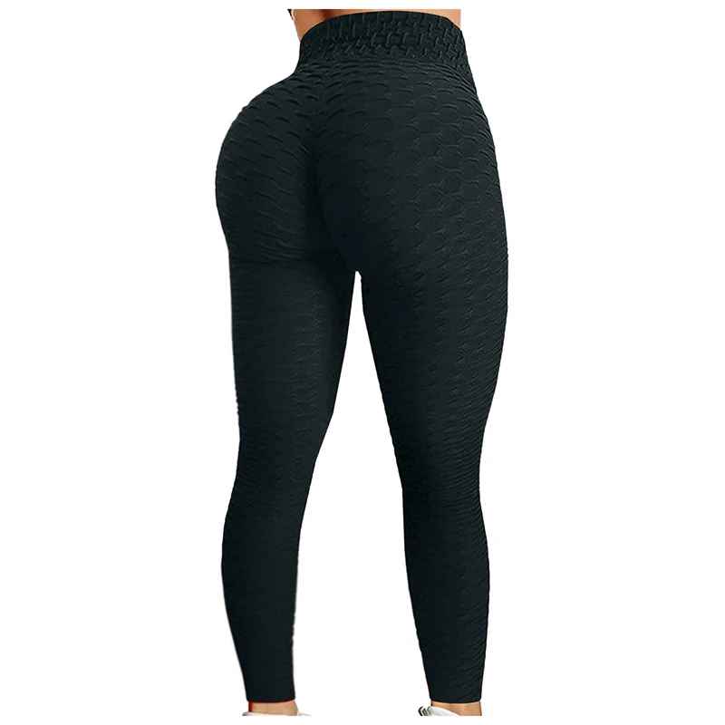 Legging Femme – Image 6