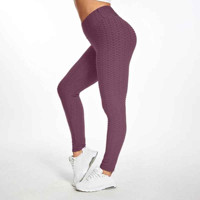 Legging Femme – Image 4