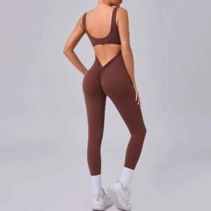 Combinaison de Sport