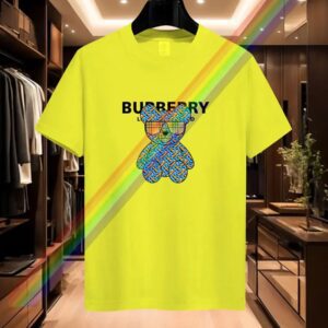 T-shirt femme léger et confortable pour un style casual et féminin