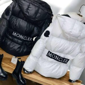 Doudoune femme chic et sportive – manteau matelassé chaud et léger