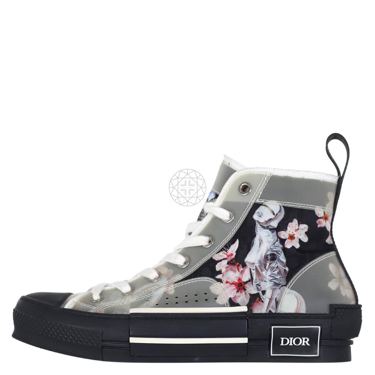 Chaussures Femmes Premium – Authentiques, Facture & Garantie Incluse – Image 7