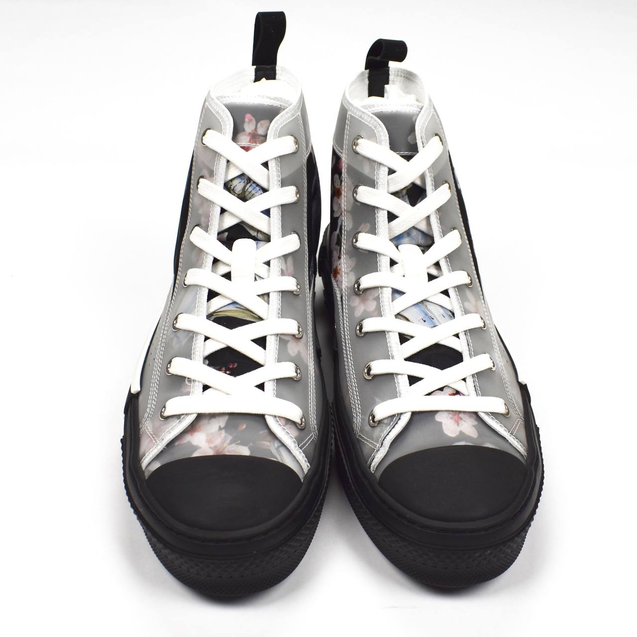 Chaussures Femmes Premium – Authentiques, Facture & Garantie Incluse – Image 6