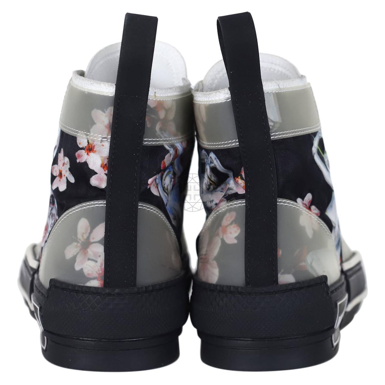 Chaussures Femmes Premium – Authentiques, Facture & Garantie Incluse – Image 3