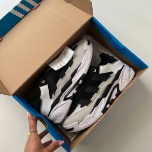 Chaussures Femmes Premium – Authentiques, Facture & Garantie Incluse