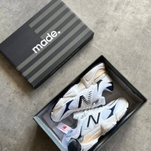 Chaussures Femmes Premium – Authentiques, Facture & Garantie Incluse