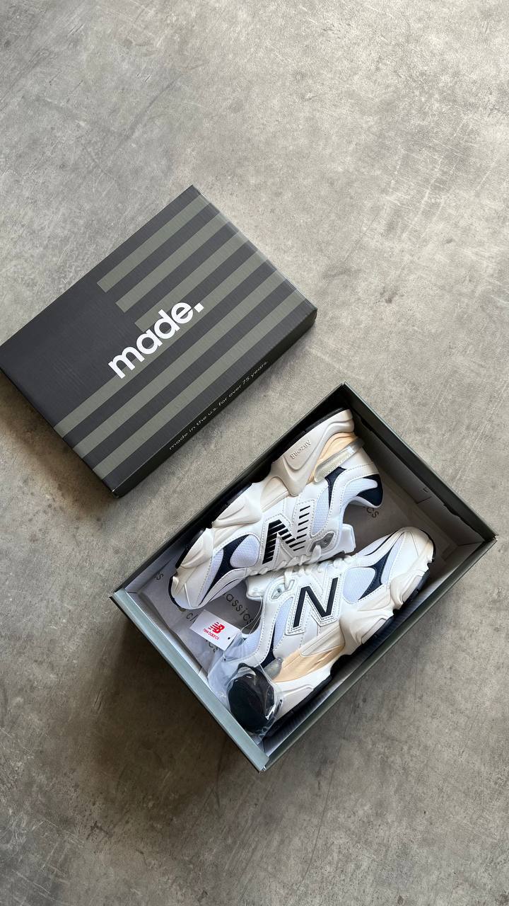 Chaussures Femmes Premium – Authentiques, Facture & Garantie Incluse