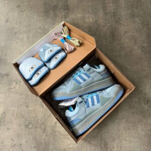 Chaussures Femmes Premium – Authentiques, Facture & Garantie Incluse