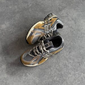 Chaussures Femmes Premium – Authentiques, Facture & Garantie Incluse