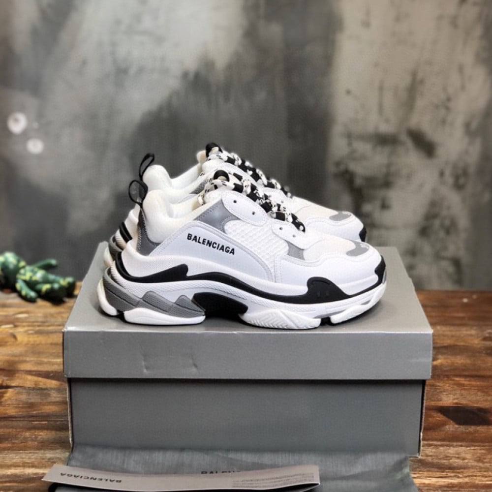 Chaussures Femmes Premium – Authentiques, Facture & Garantie Incluse