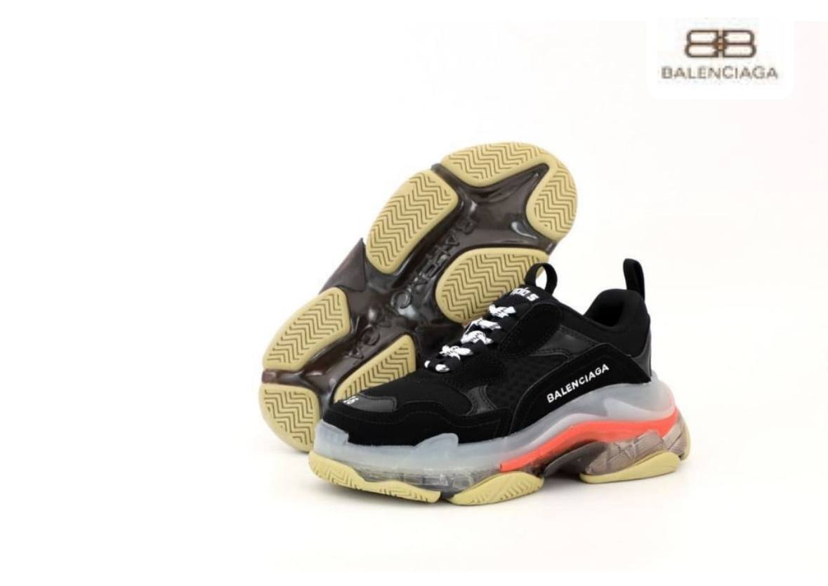 Chaussures Femmes Premium – Authentiques, Facture & Garantie Incluse – Image 12