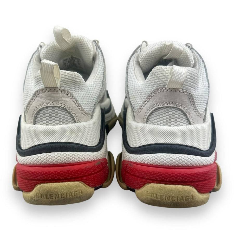 Chaussures Femmes Premium – Authentiques, Facture & Garantie Incluse – Image 10