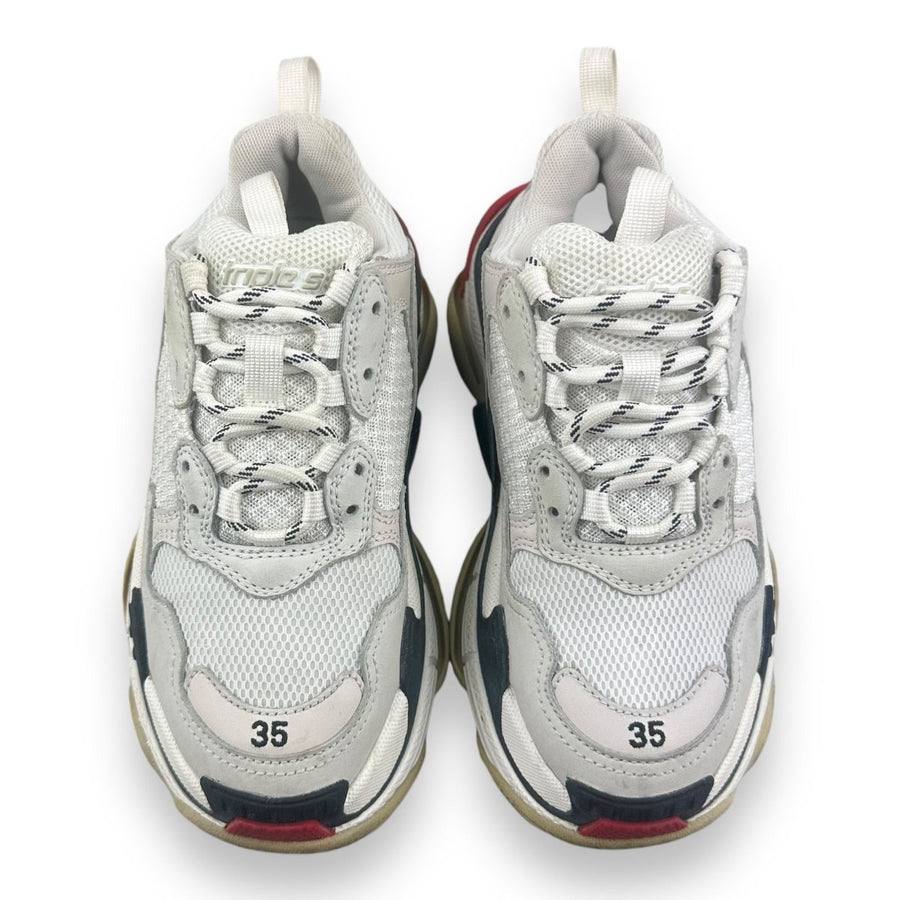 Chaussures Femmes Premium – Authentiques, Facture & Garantie Incluse – Image 8