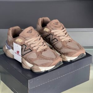 Chaussures