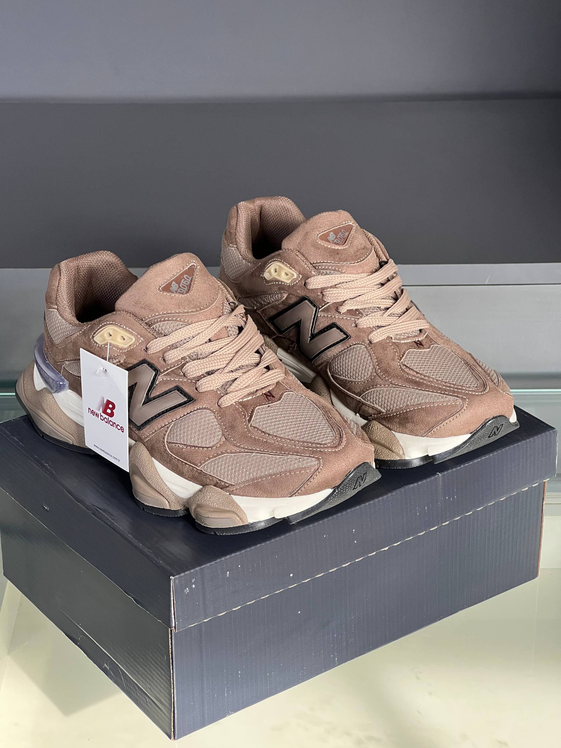Chaussures