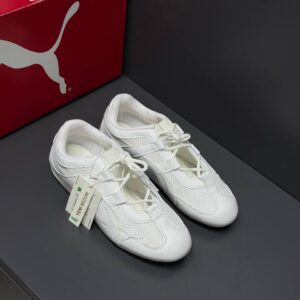 Chaussures