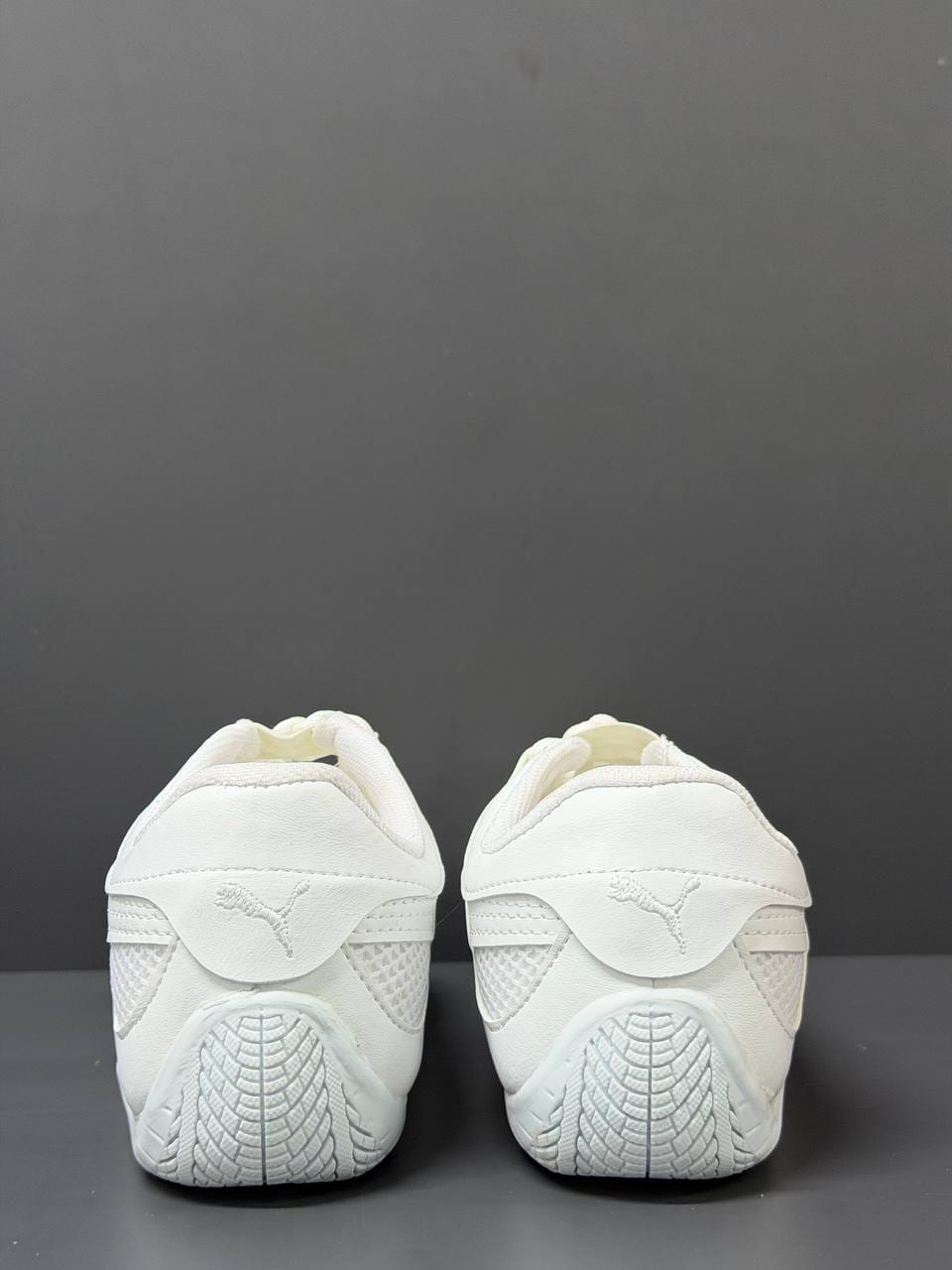 Chaussures – Image 2