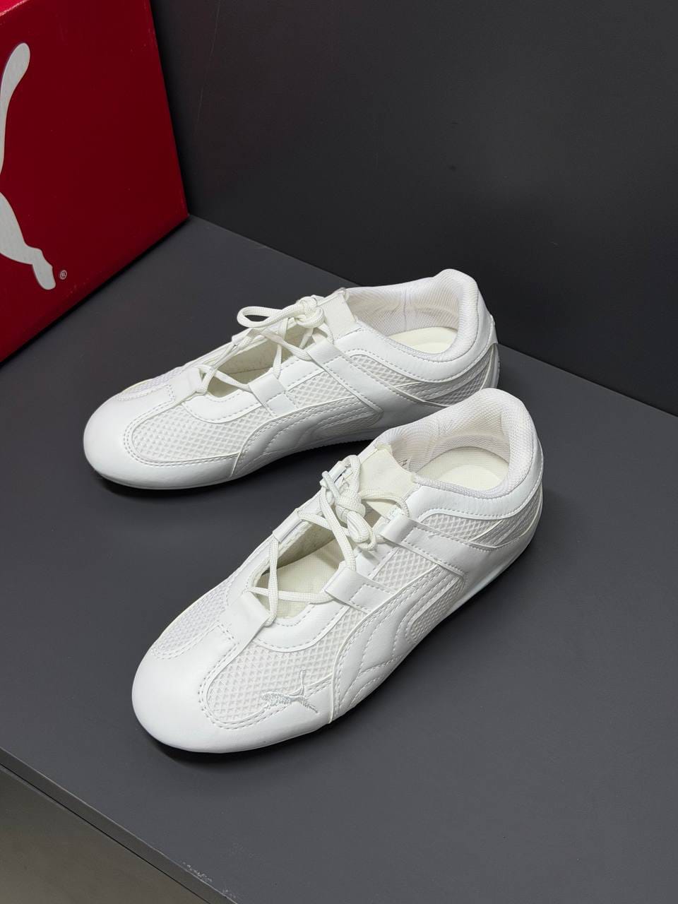 Chaussures – Image 3