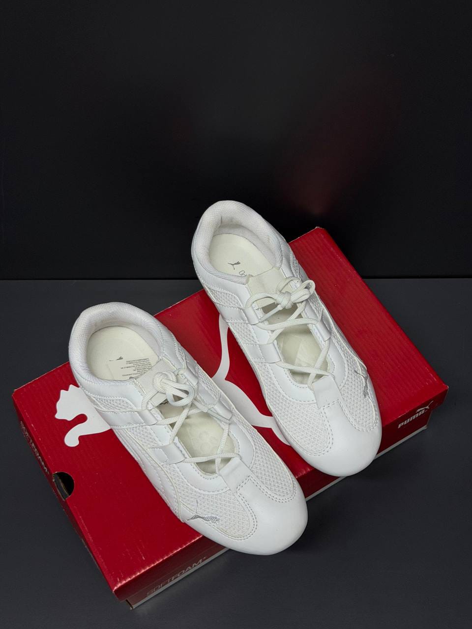 Chaussures – Image 4