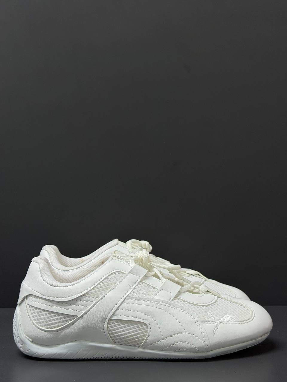 Chaussures – Image 5