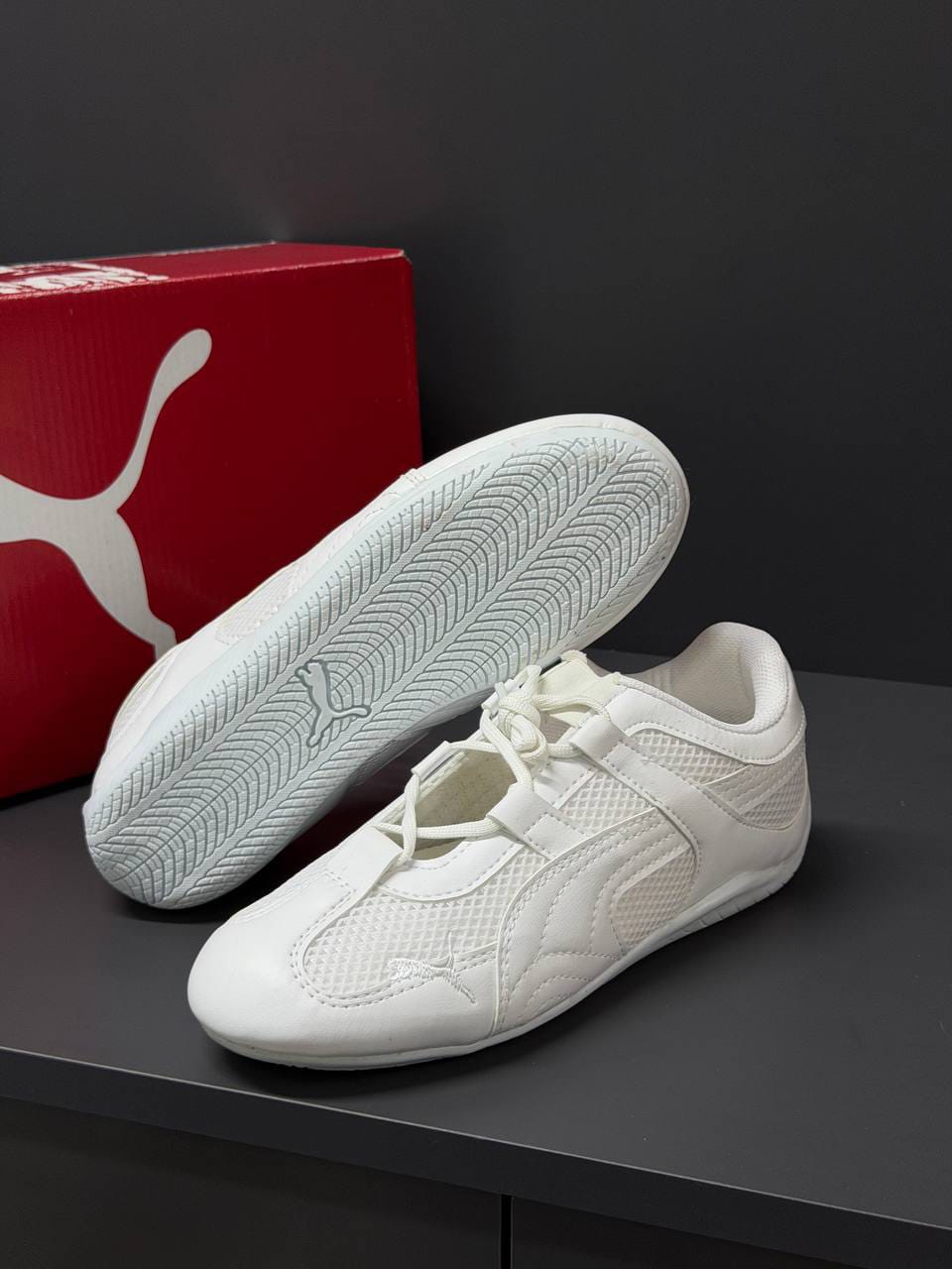 Chaussures – Image 6
